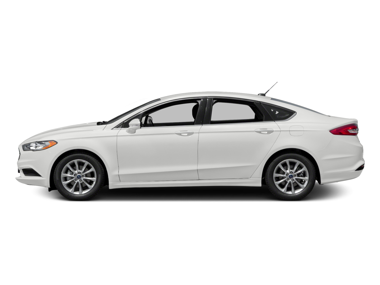 Vehicle preview 3