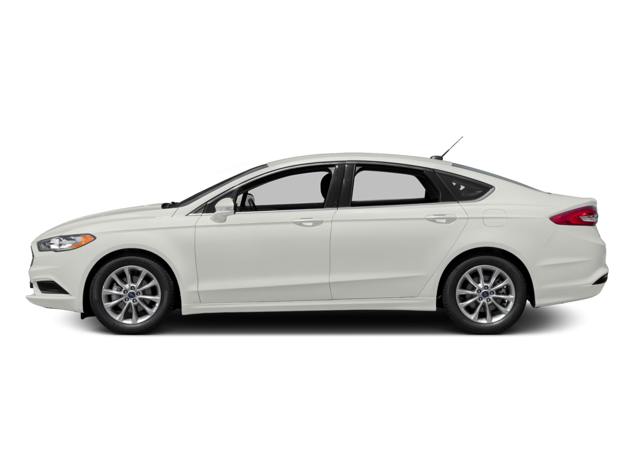 Vehicle preview 3