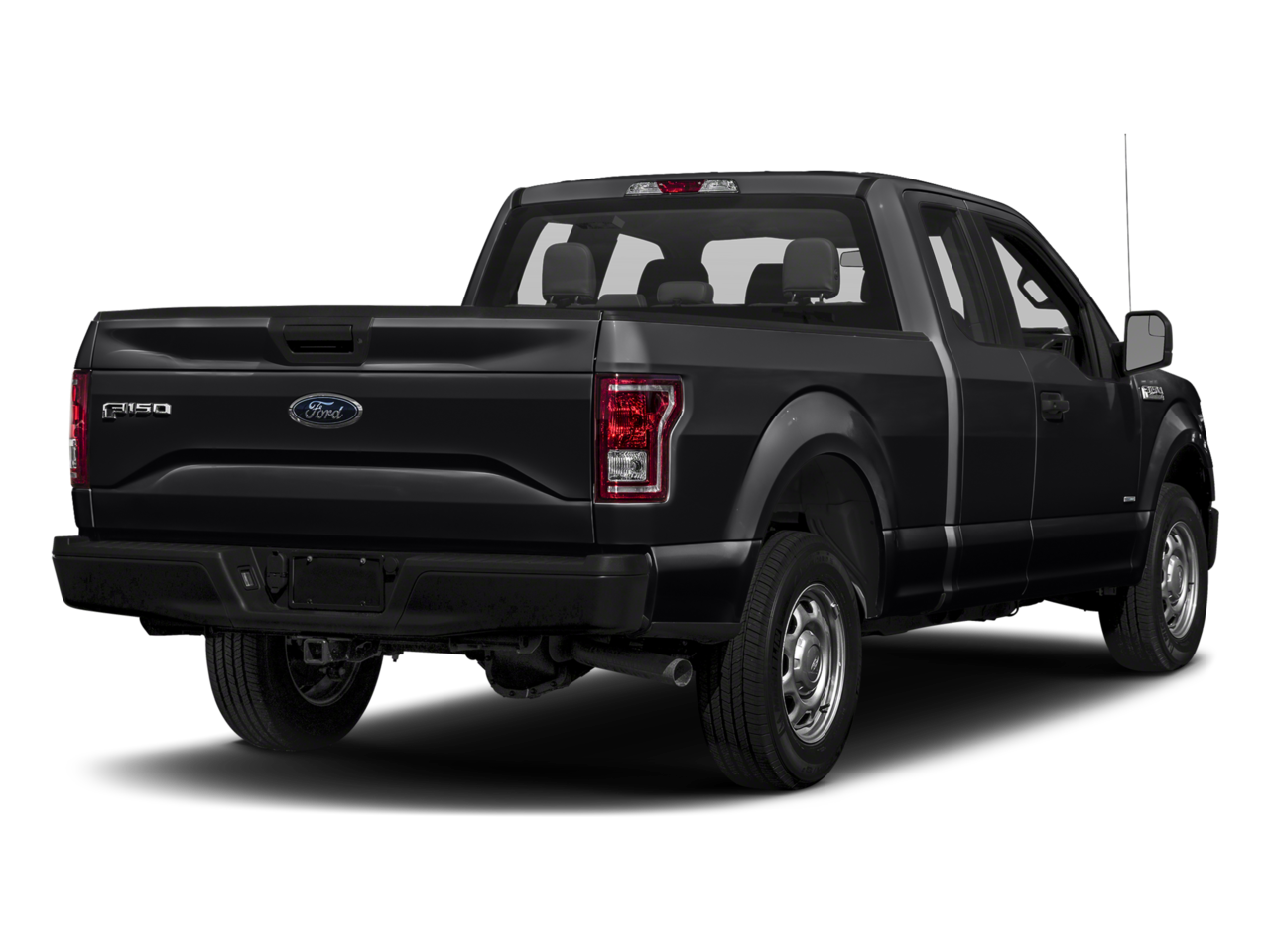 Vehicle preview 2