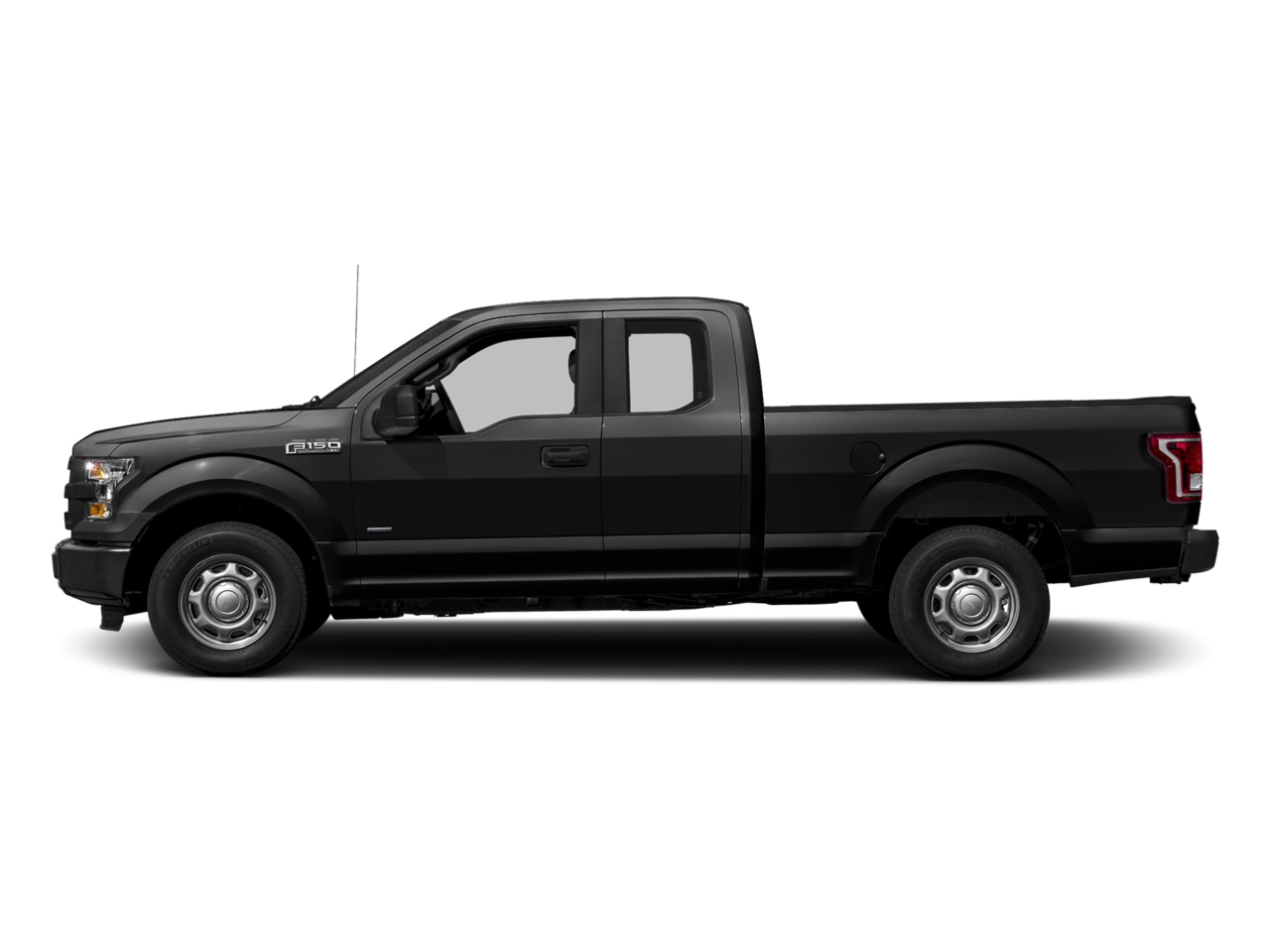 Vehicle preview 3
