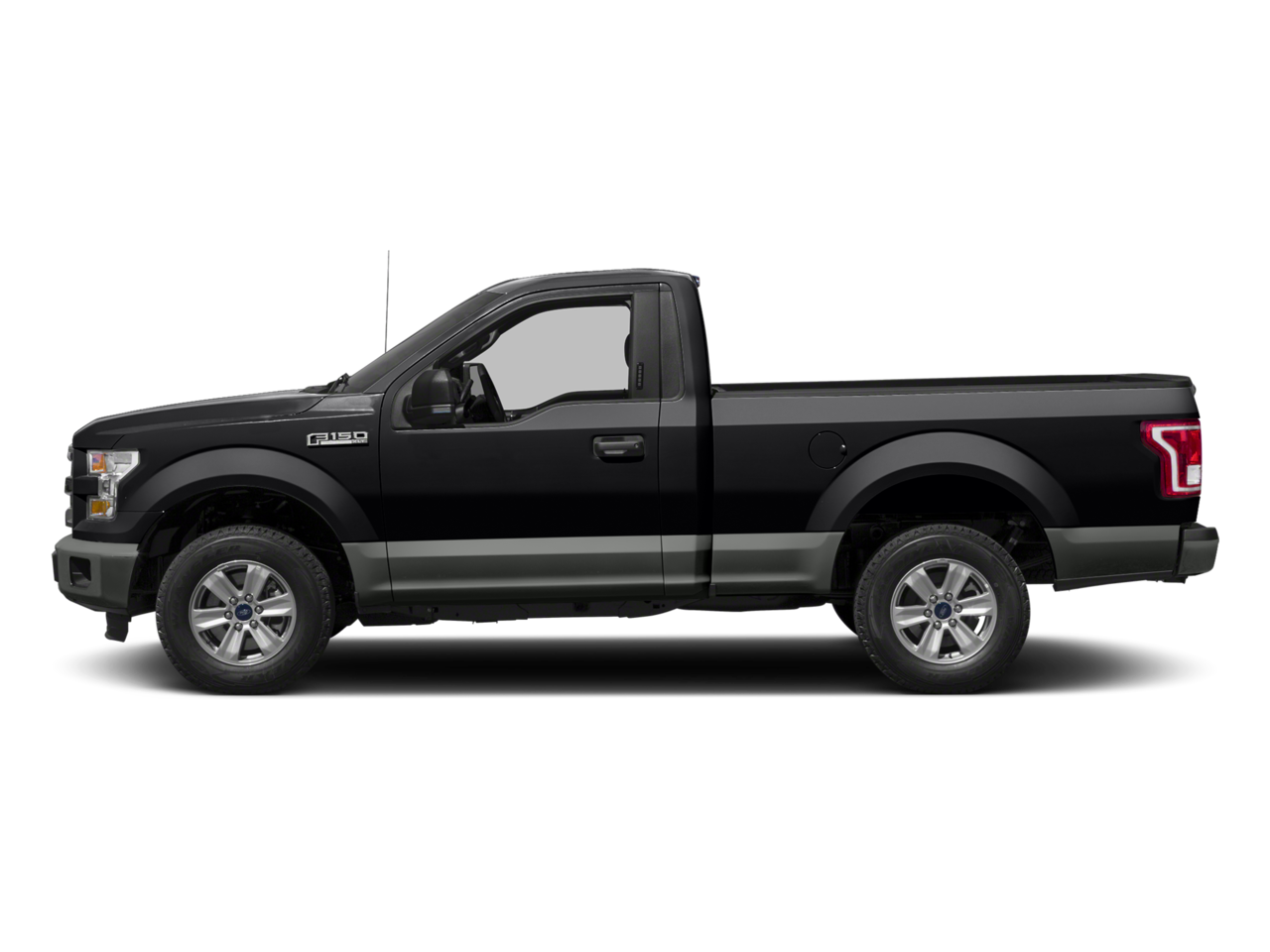 Vehicle preview 3