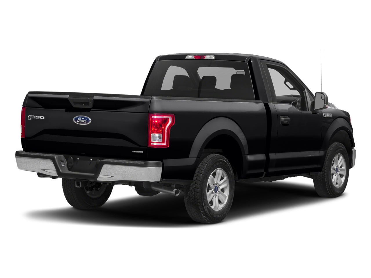 Vehicle preview 2