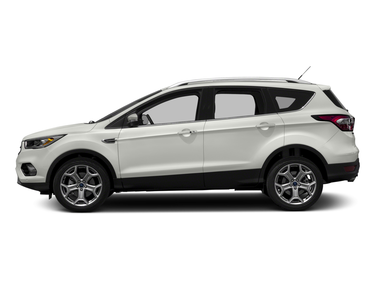 Vehicle preview 3