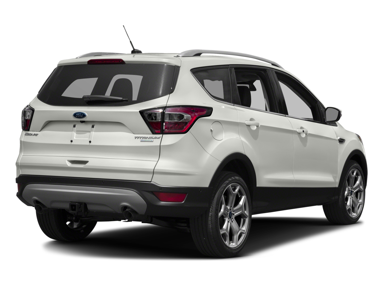 Vehicle preview 2