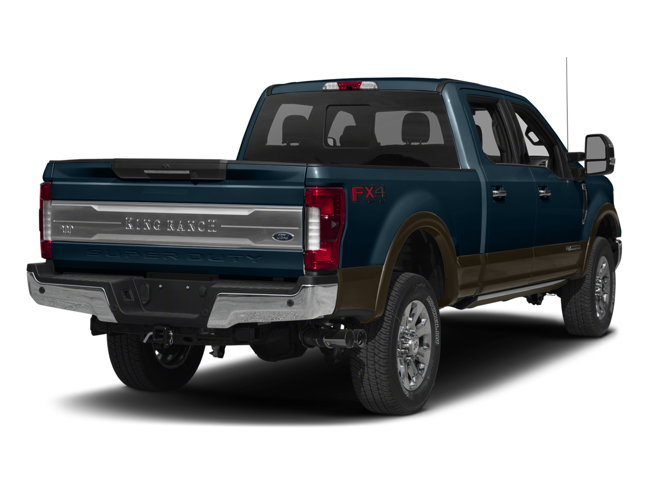 Vehicle preview 2