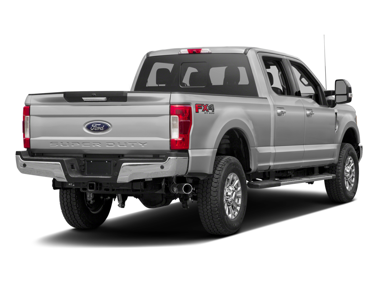 Vehicle preview 2