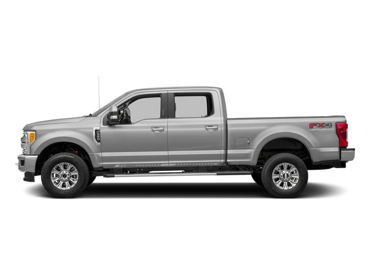 Vehicle preview 3