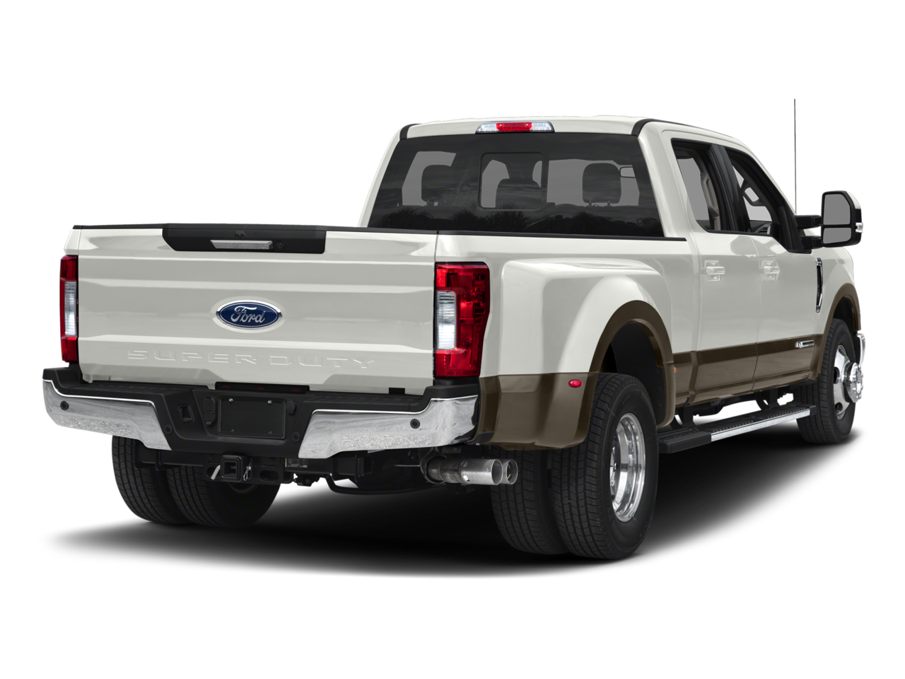 Vehicle preview 2
