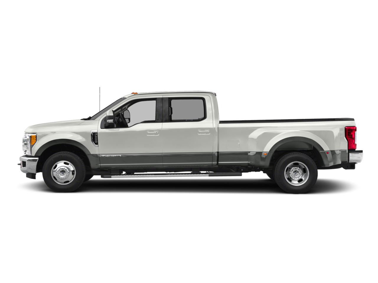 Vehicle preview 3