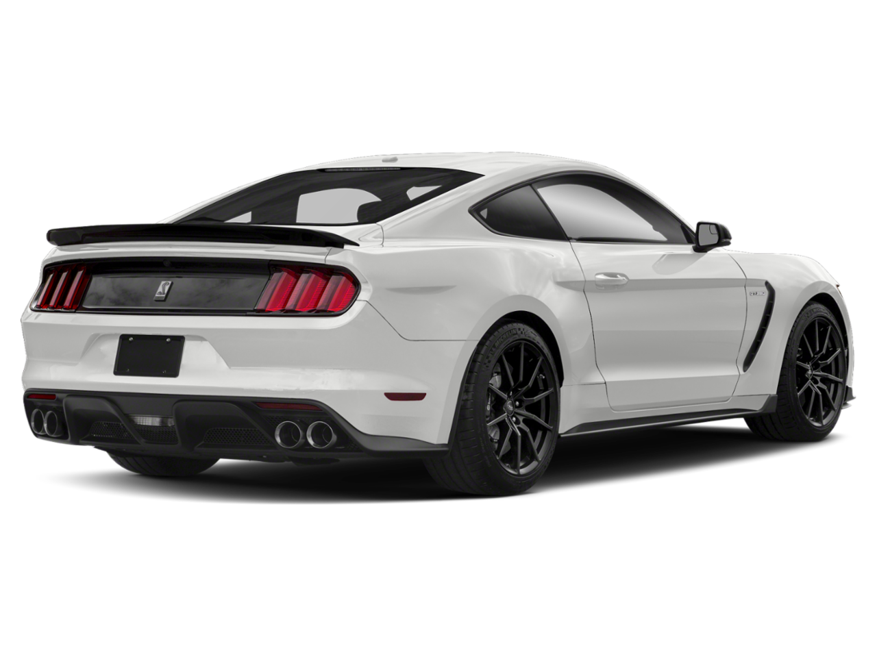 Vehicle preview 2