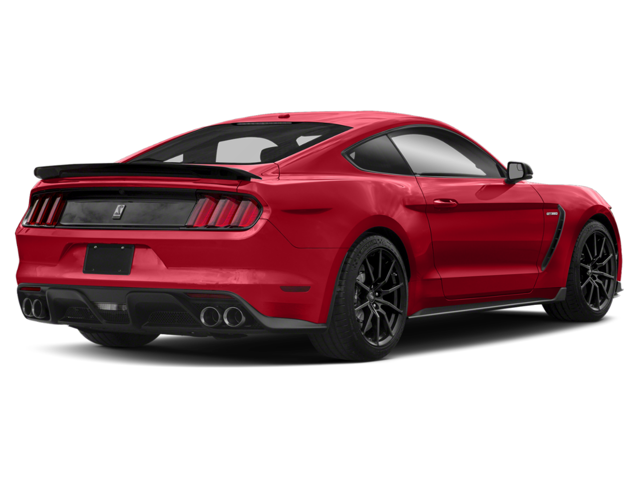 Vehicle preview 2
