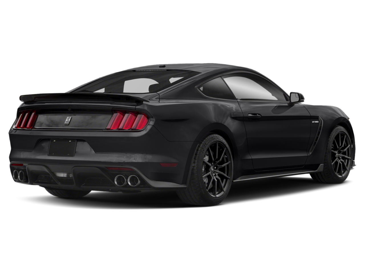 Vehicle preview 2
