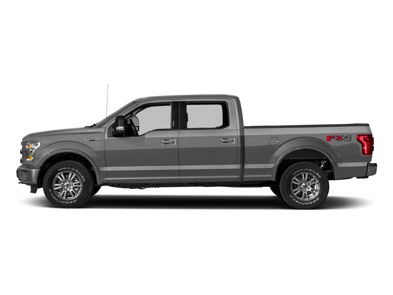 Vehicle preview 3