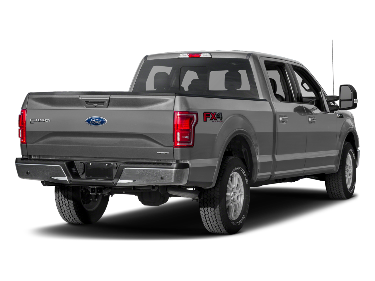 Vehicle preview 2
