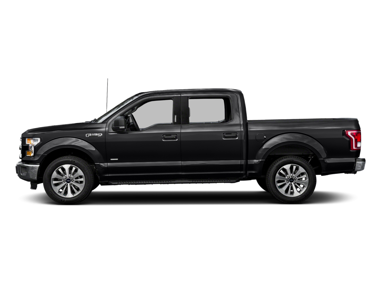 Vehicle preview 3