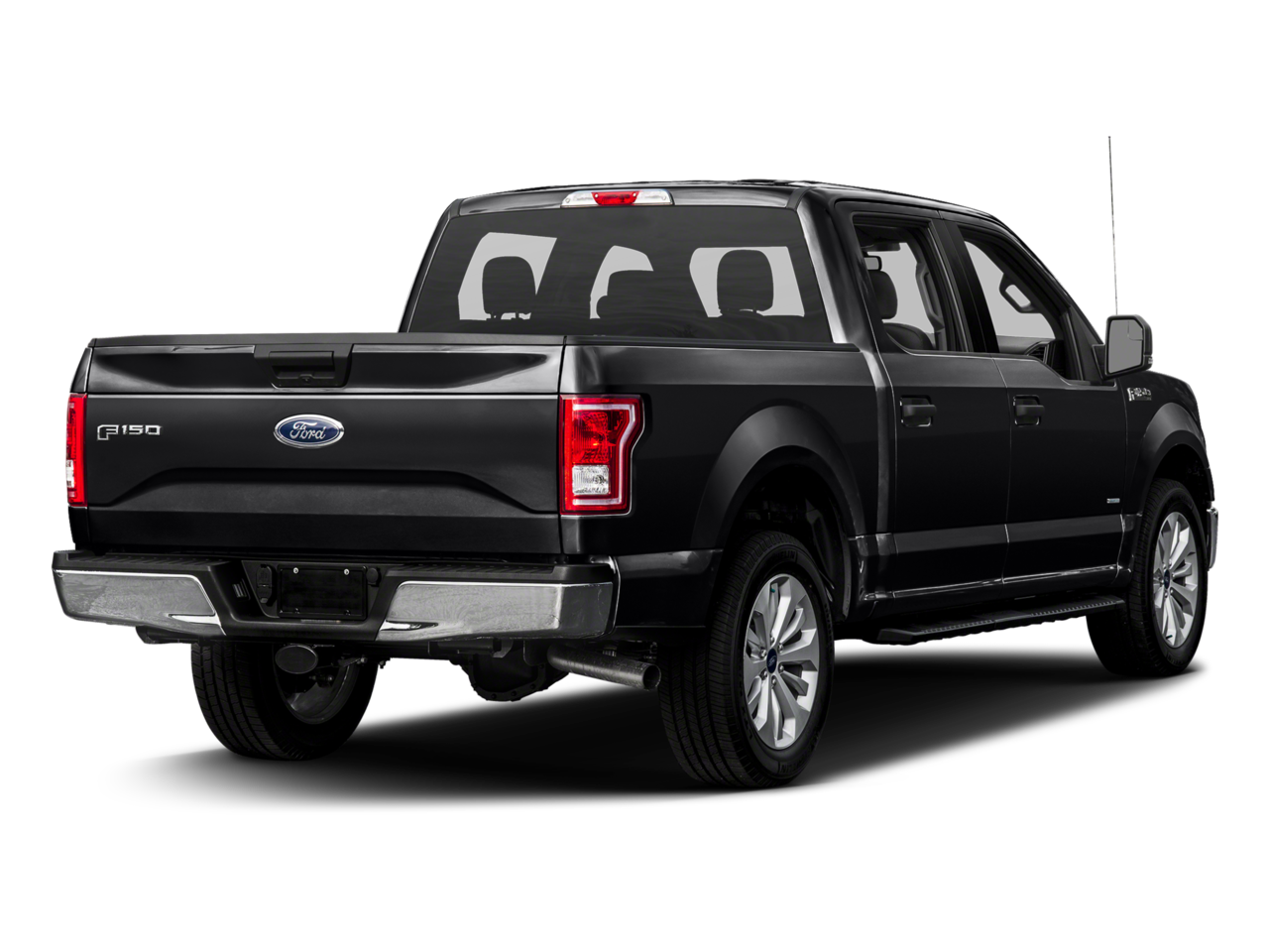 Vehicle preview 2