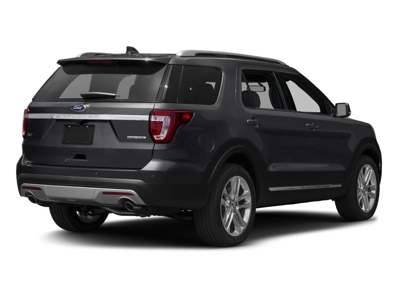 Vehicle preview 2