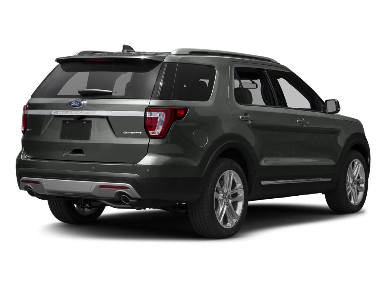 Vehicle preview 2