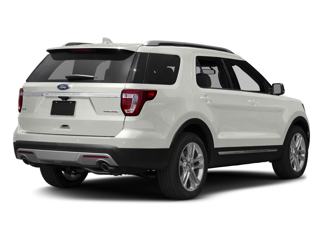 Vehicle preview 2