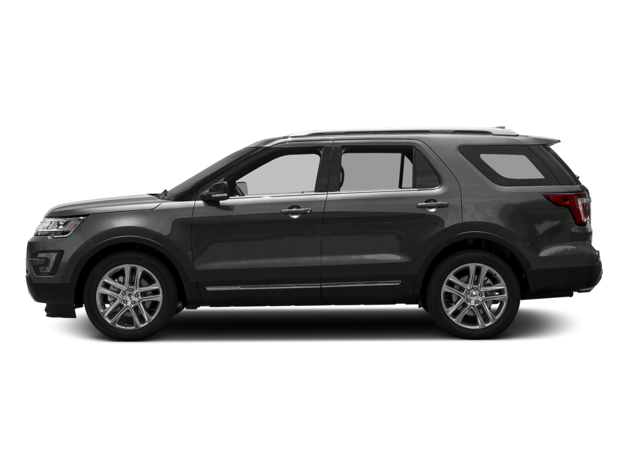 Vehicle preview 3