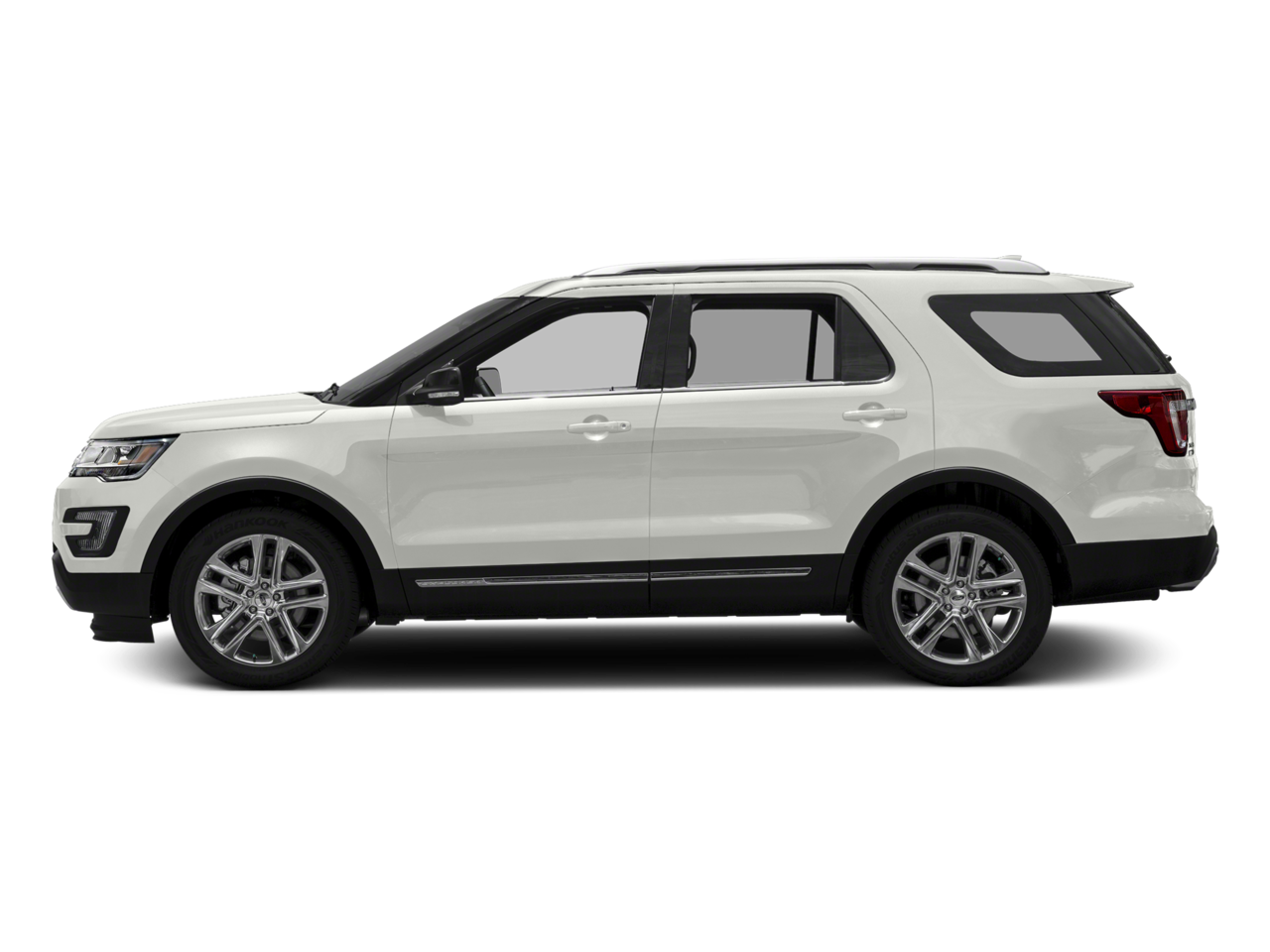 Vehicle preview 3