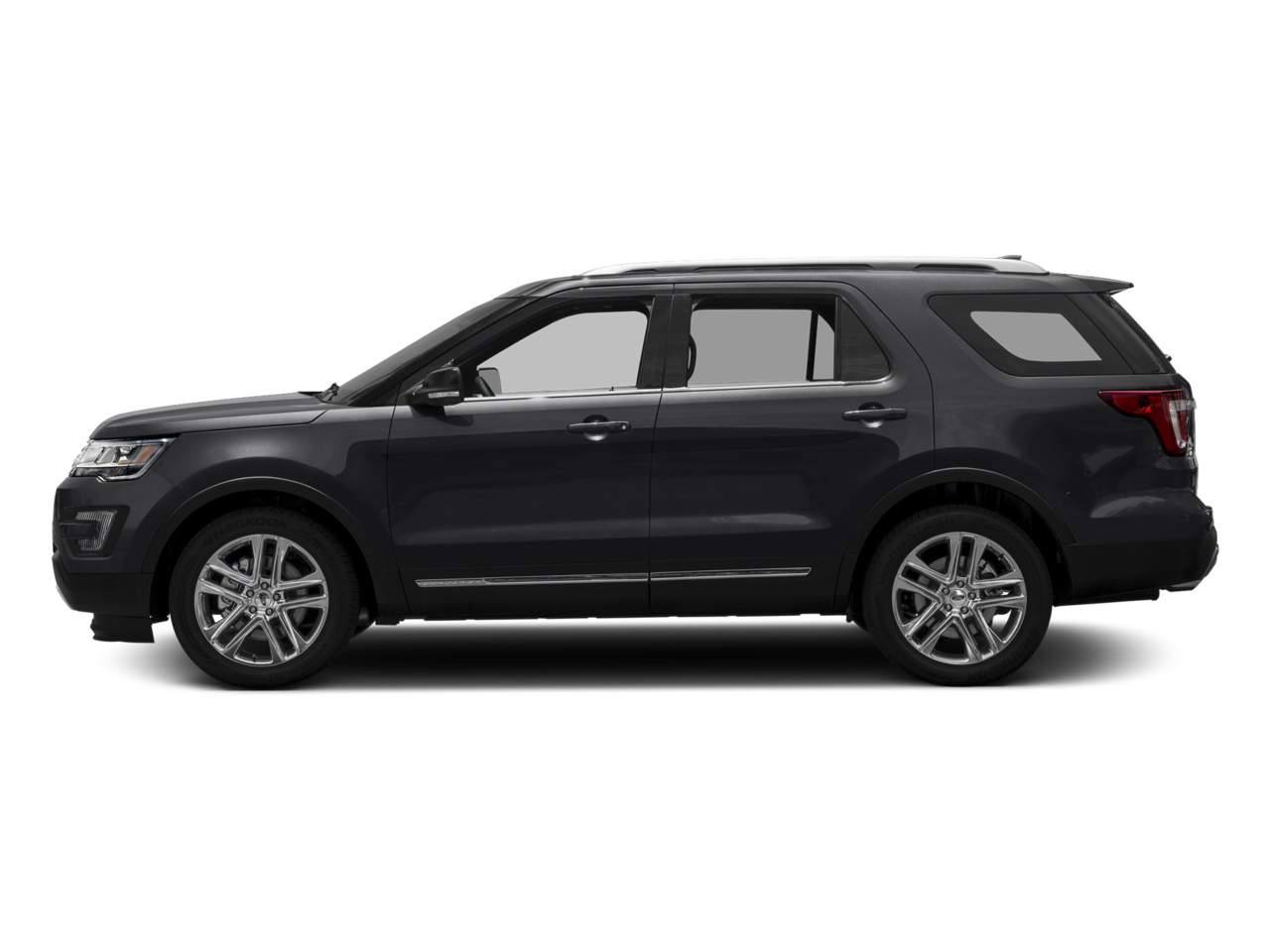 Vehicle preview 3