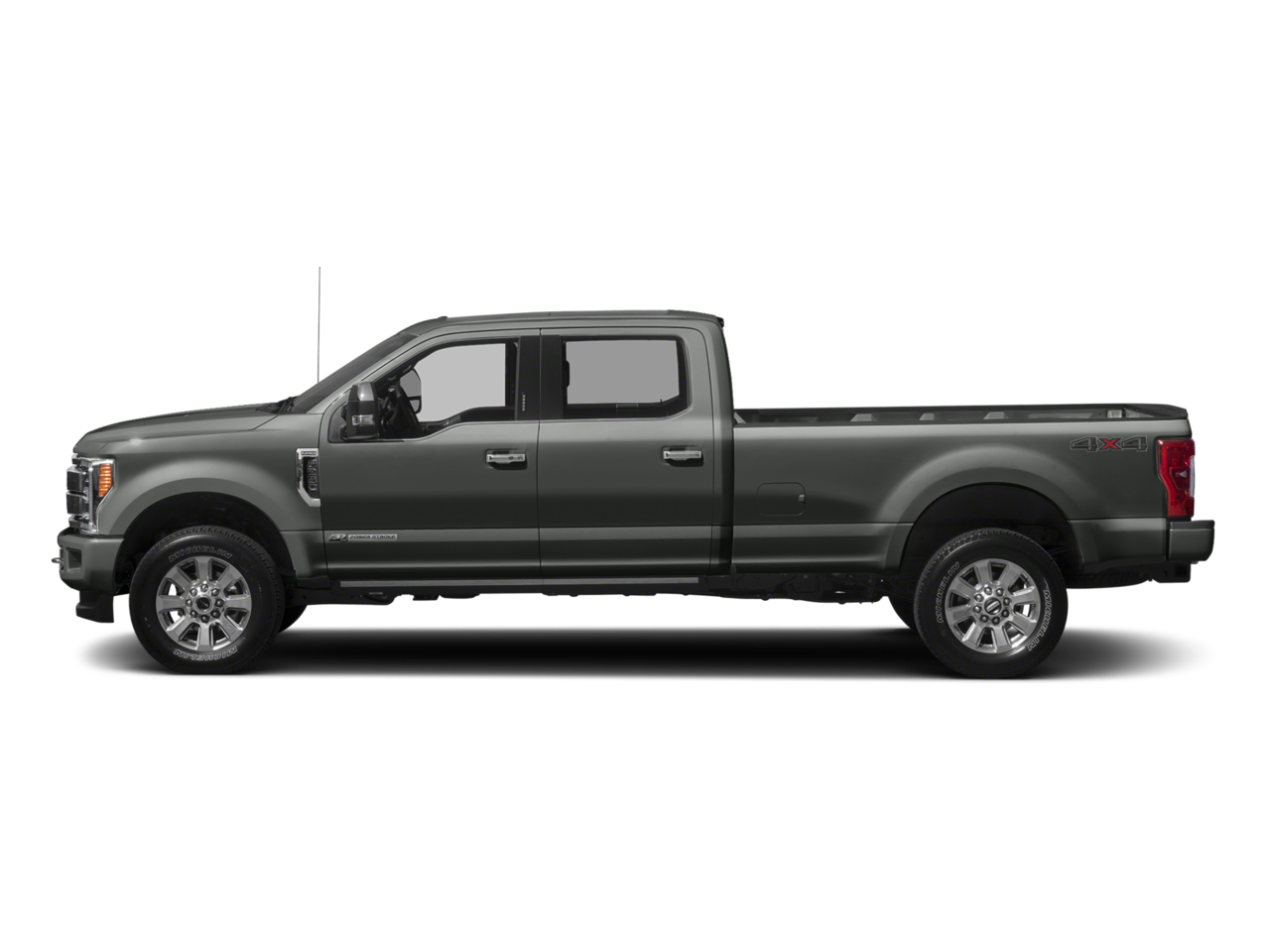 Vehicle preview 3
