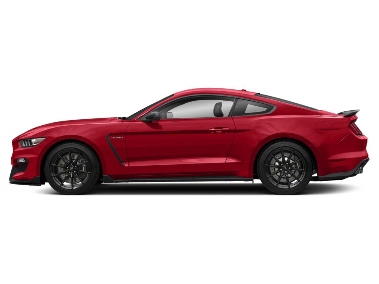 Vehicle preview 3