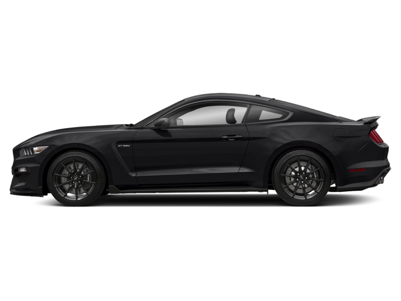 Vehicle preview 3