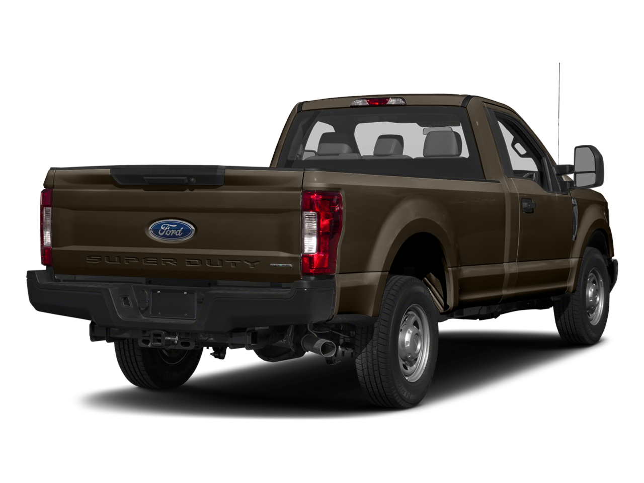 Vehicle preview 2