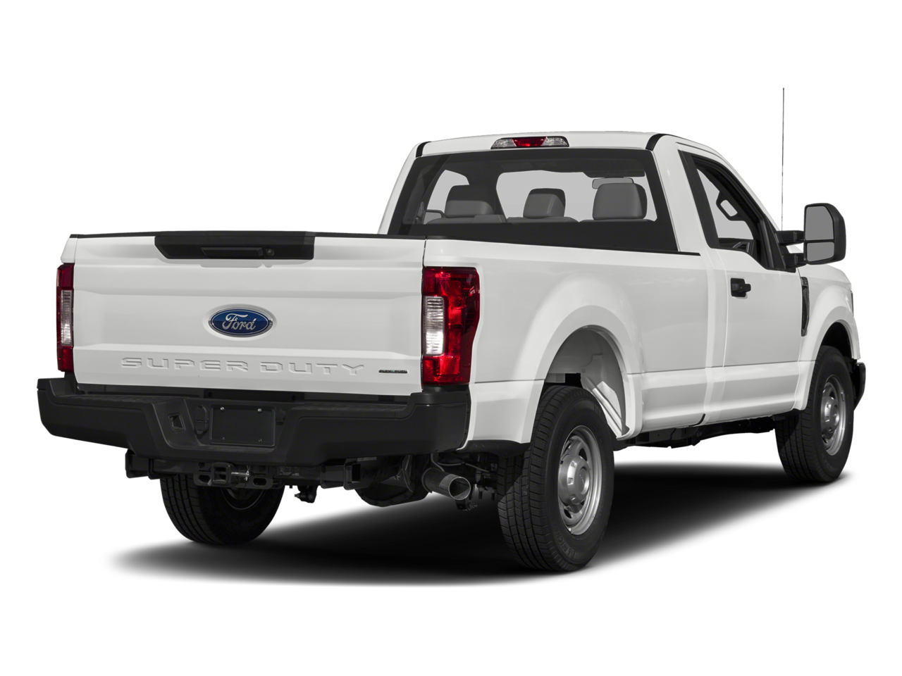 Vehicle preview 2