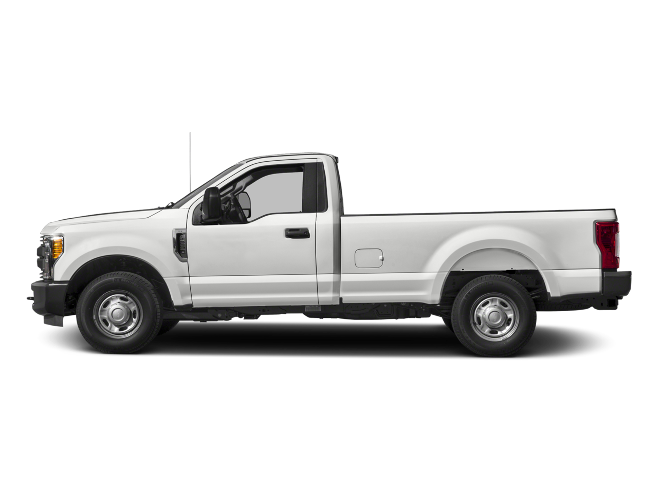 Vehicle preview 3