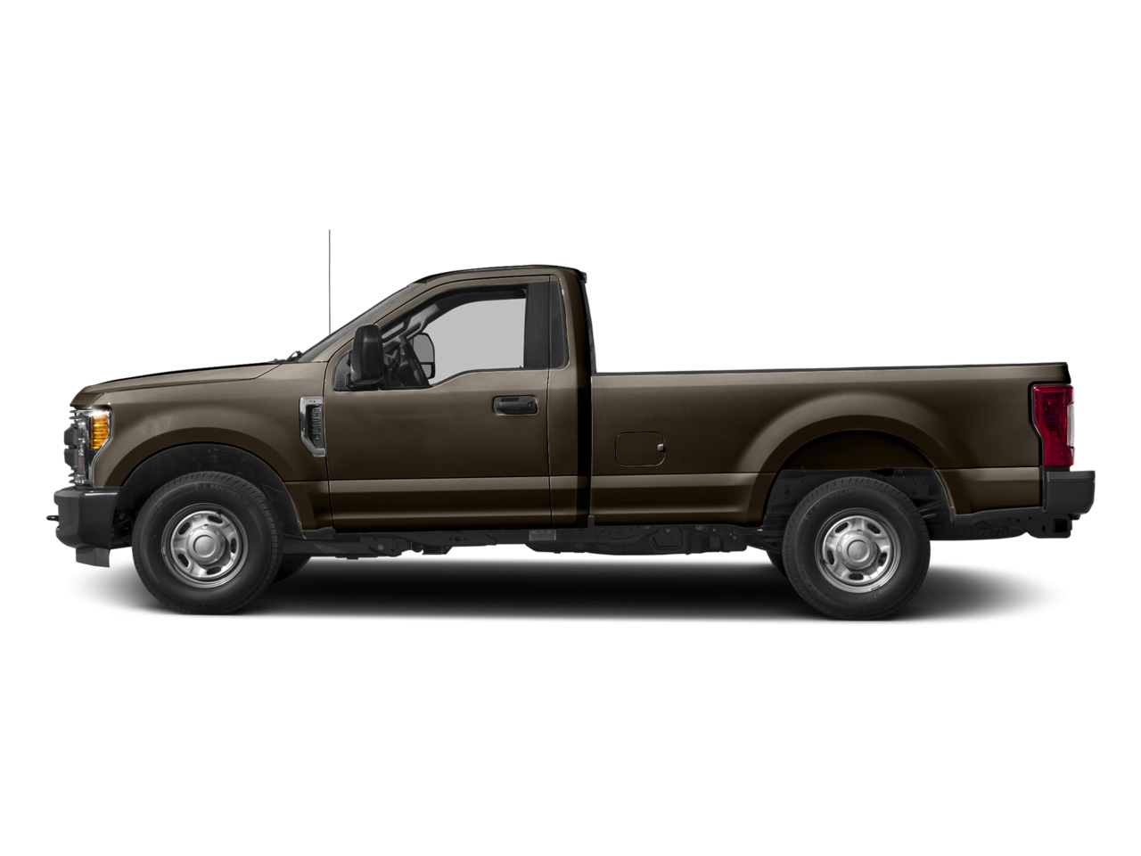 Vehicle preview 3