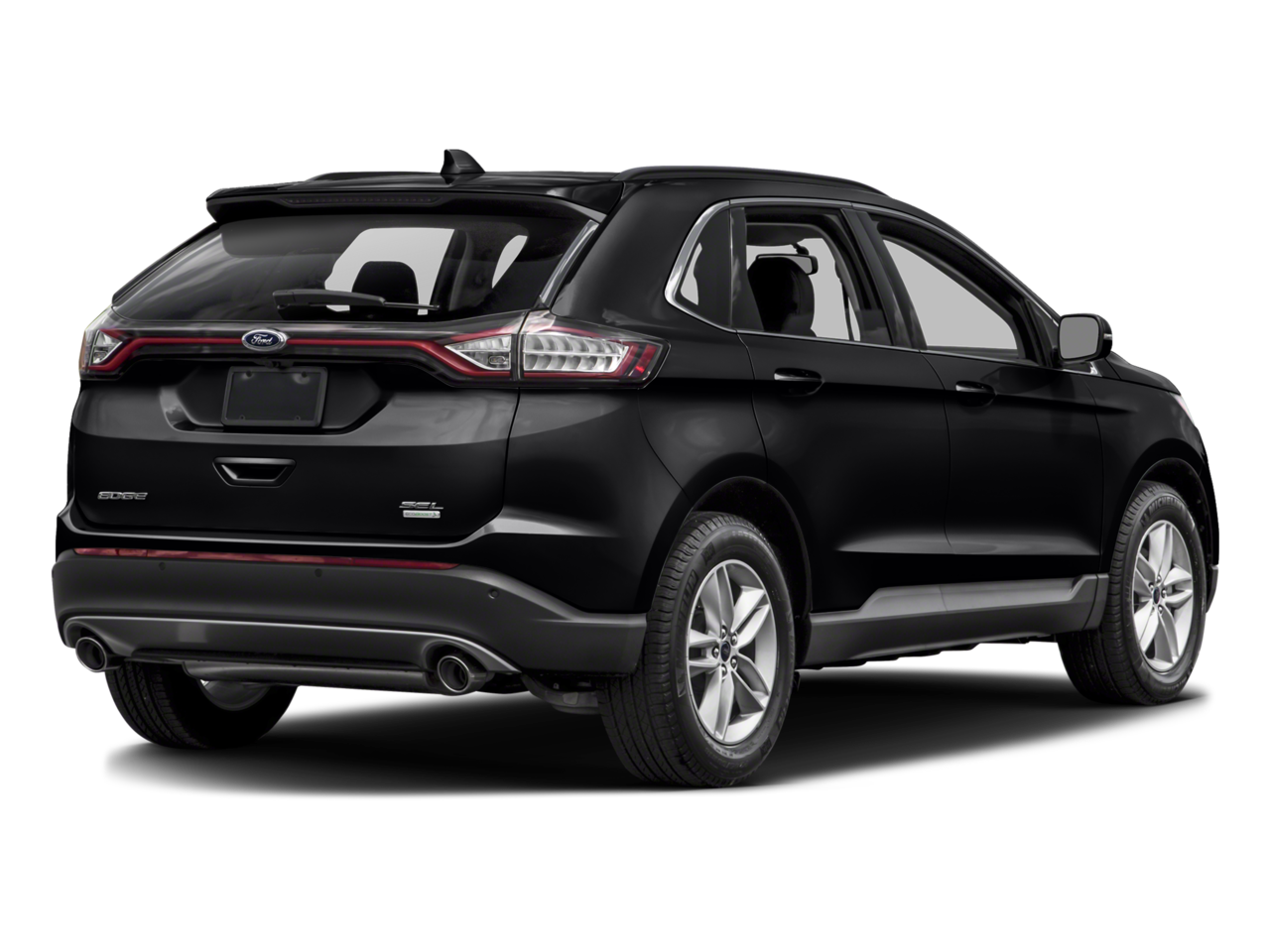 Vehicle preview 2