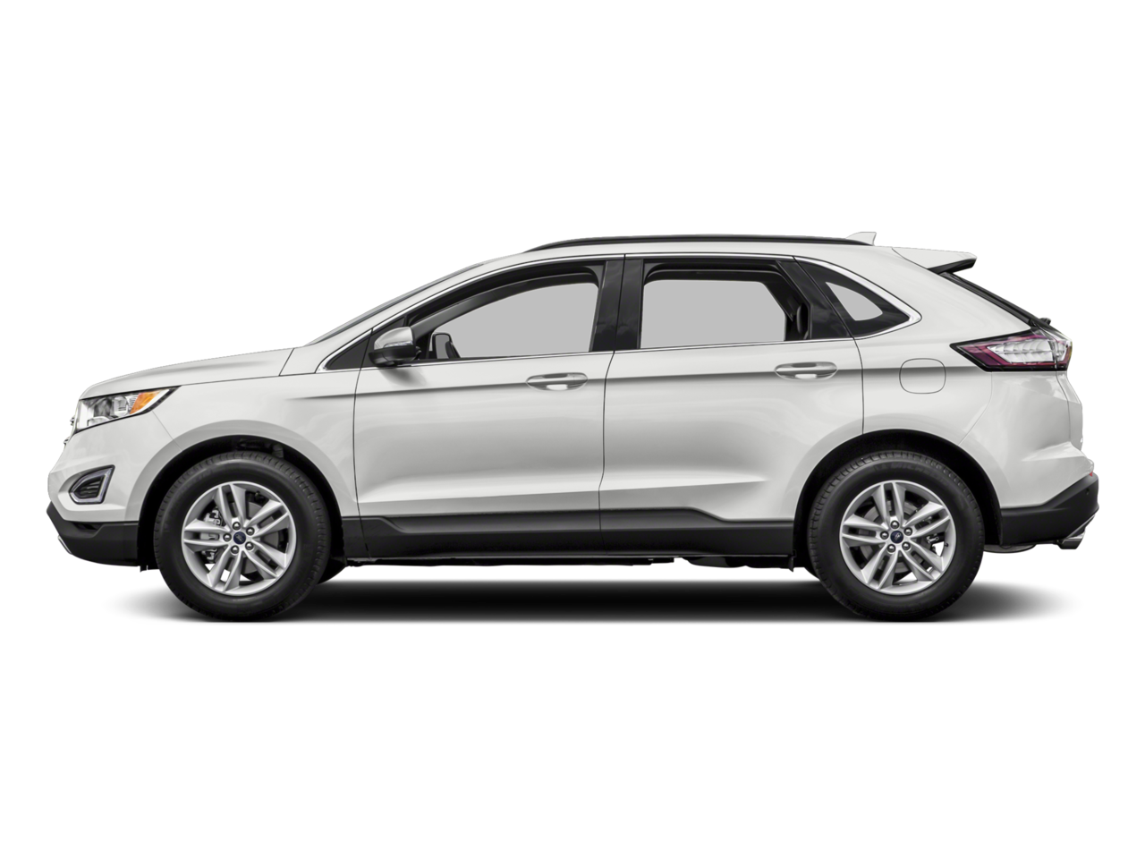 Vehicle preview 3