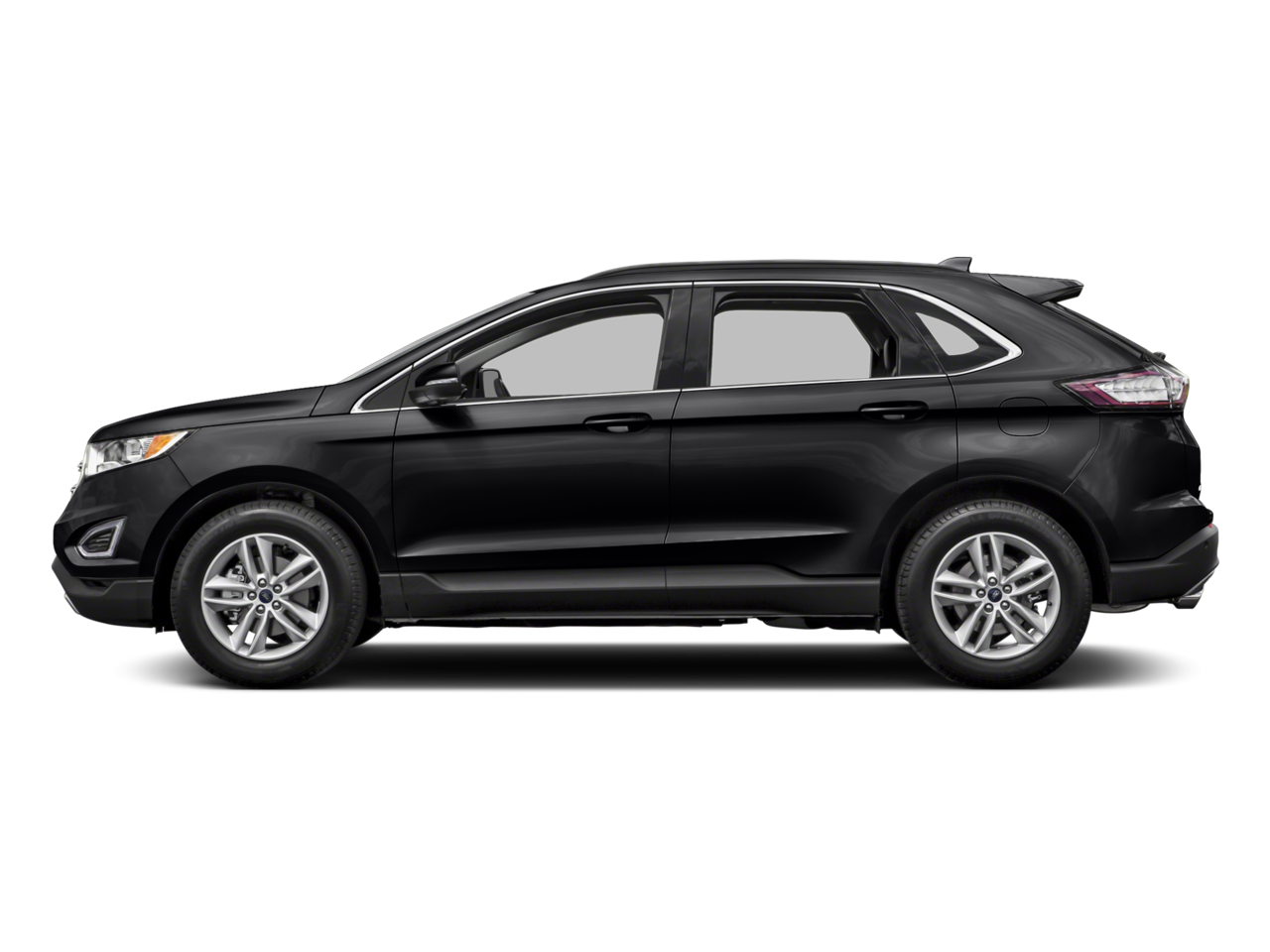 Vehicle preview 3