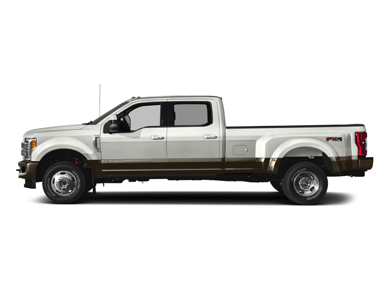 Vehicle preview 3