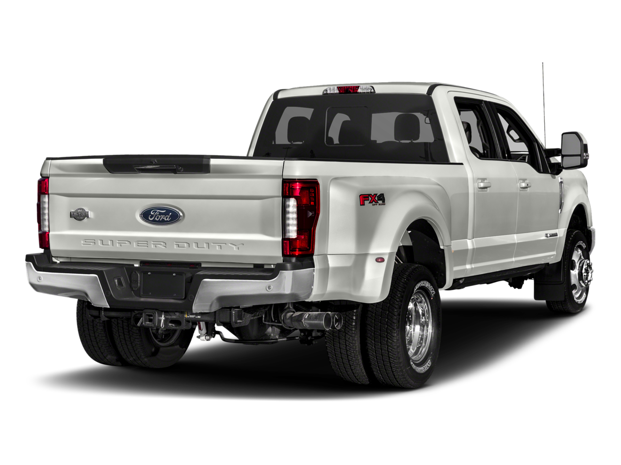 Vehicle preview 2