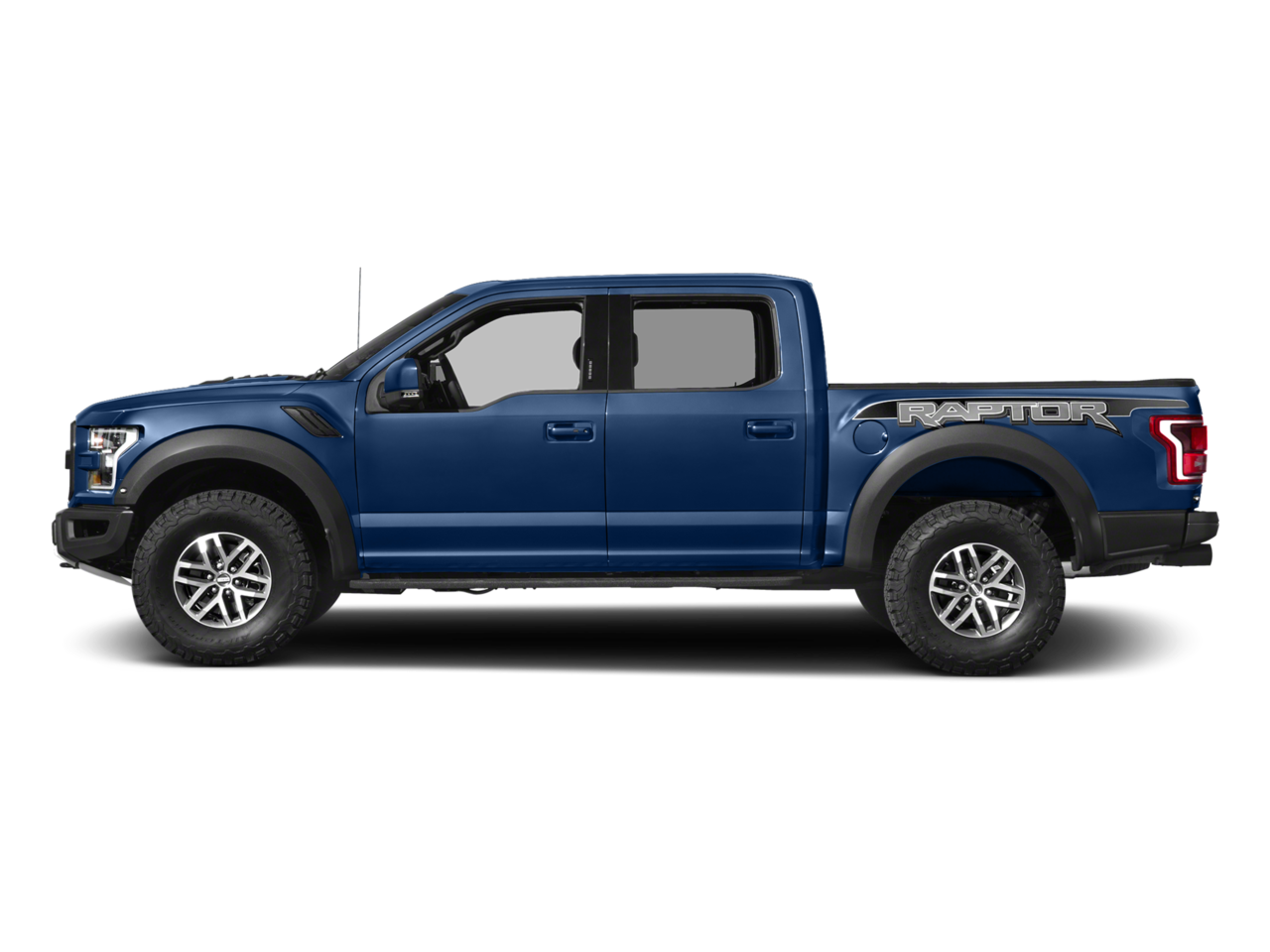 Vehicle preview 3