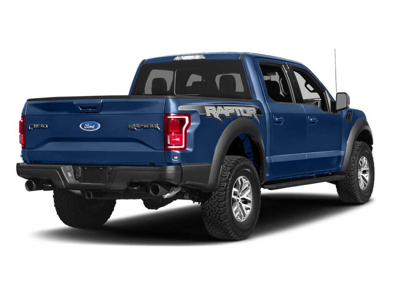 Vehicle preview 2