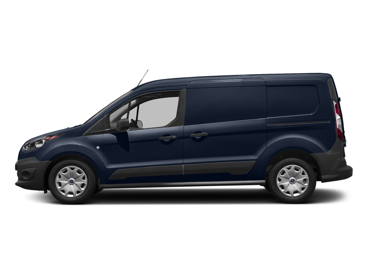 Vehicle preview 3