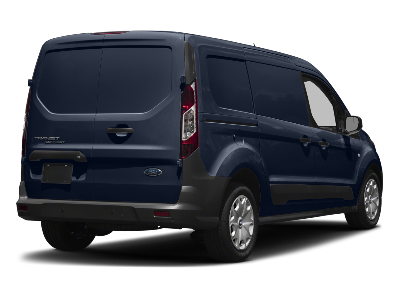 Vehicle preview 2