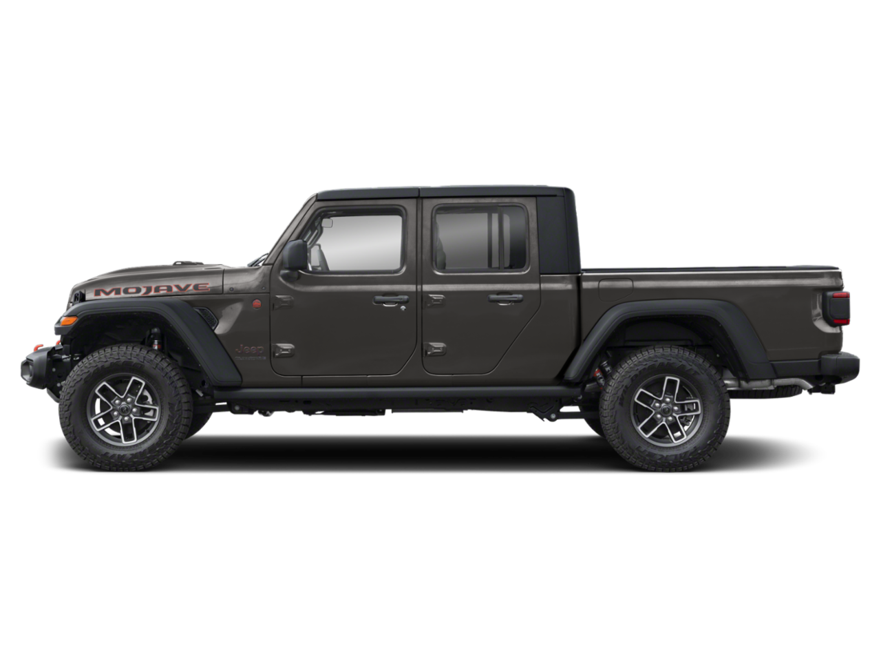Vehicle preview 3