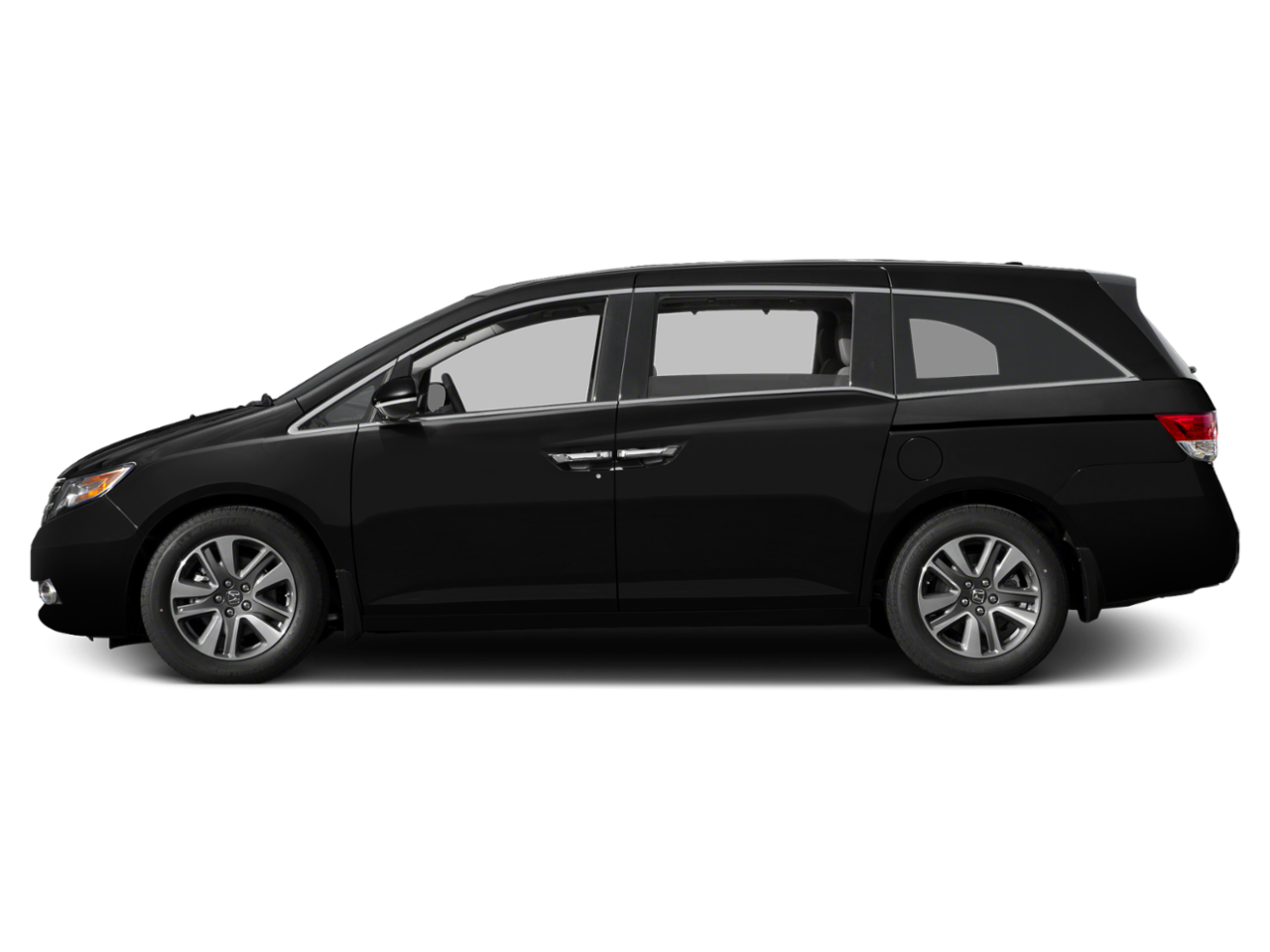 Vehicle preview 3