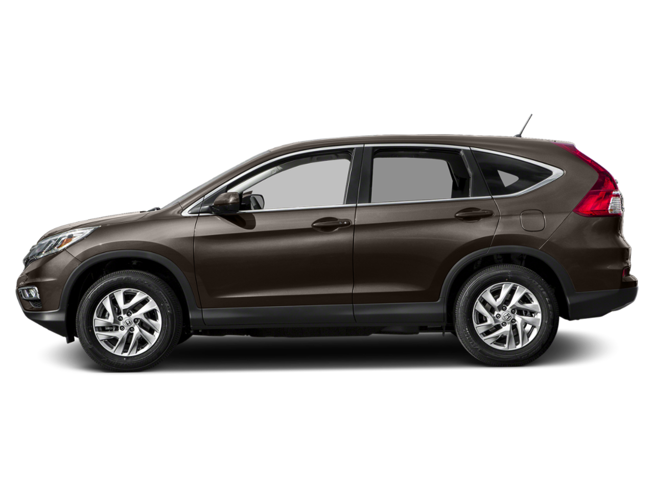 Vehicle preview 3