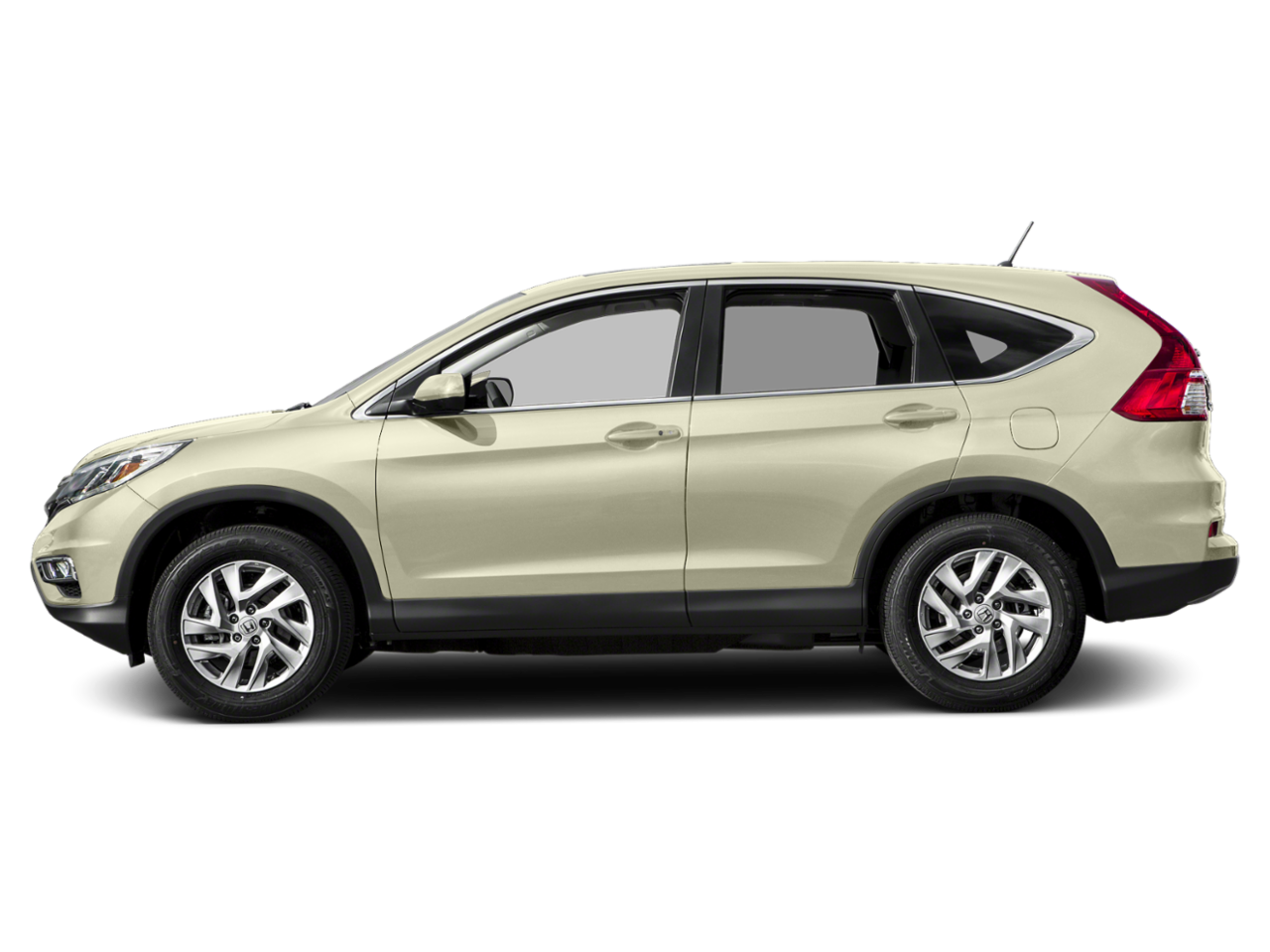 Vehicle preview 3