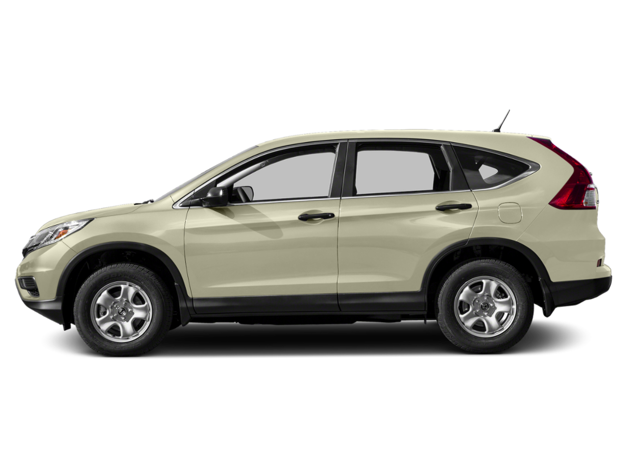 Vehicle preview 3