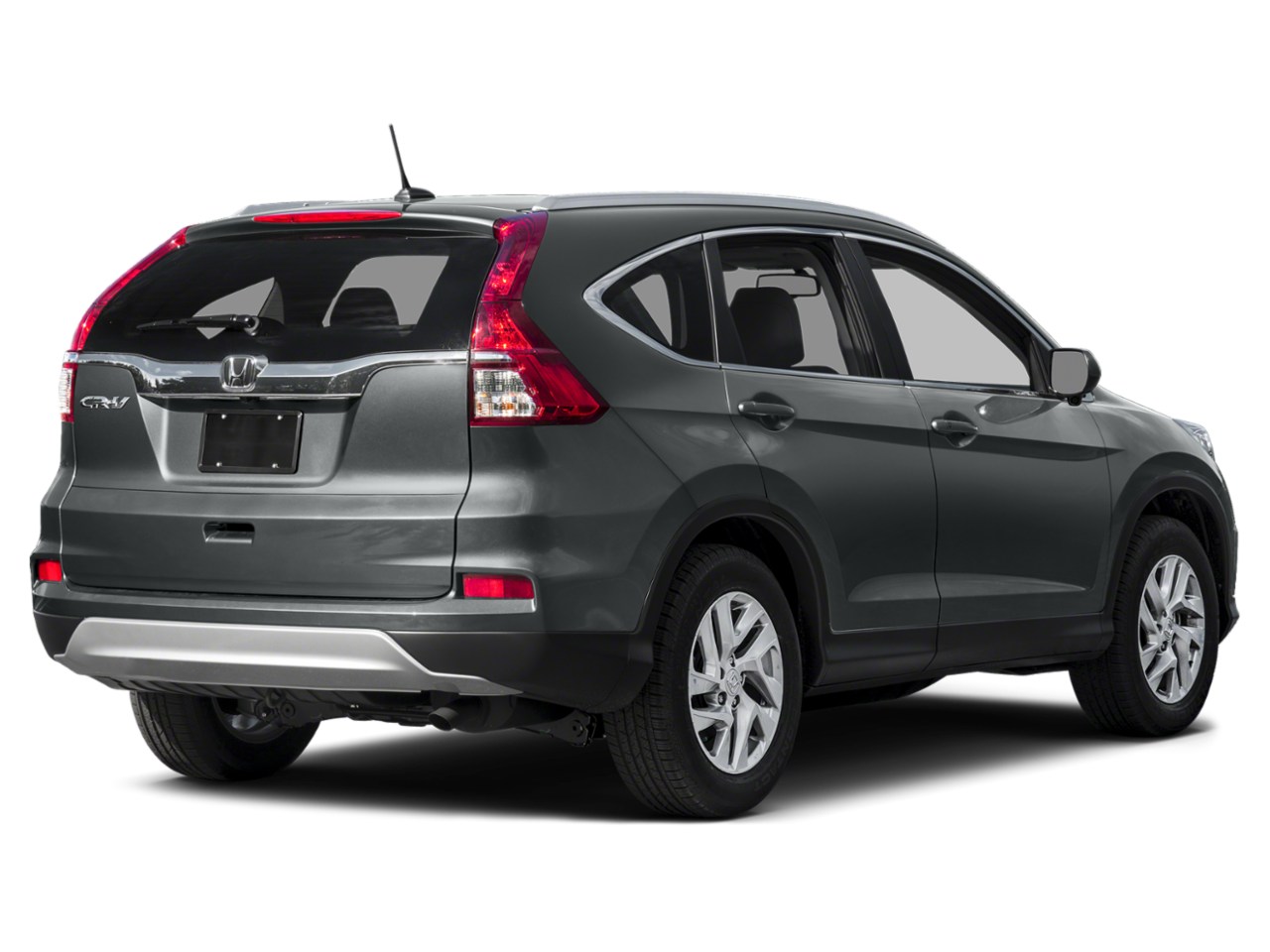 Vehicle preview 2
