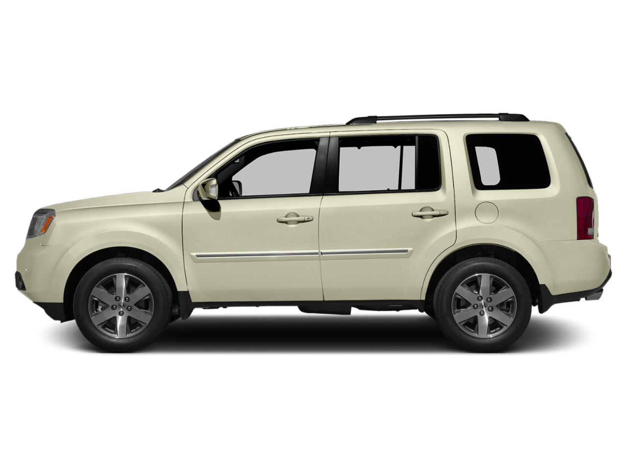 Vehicle preview 3