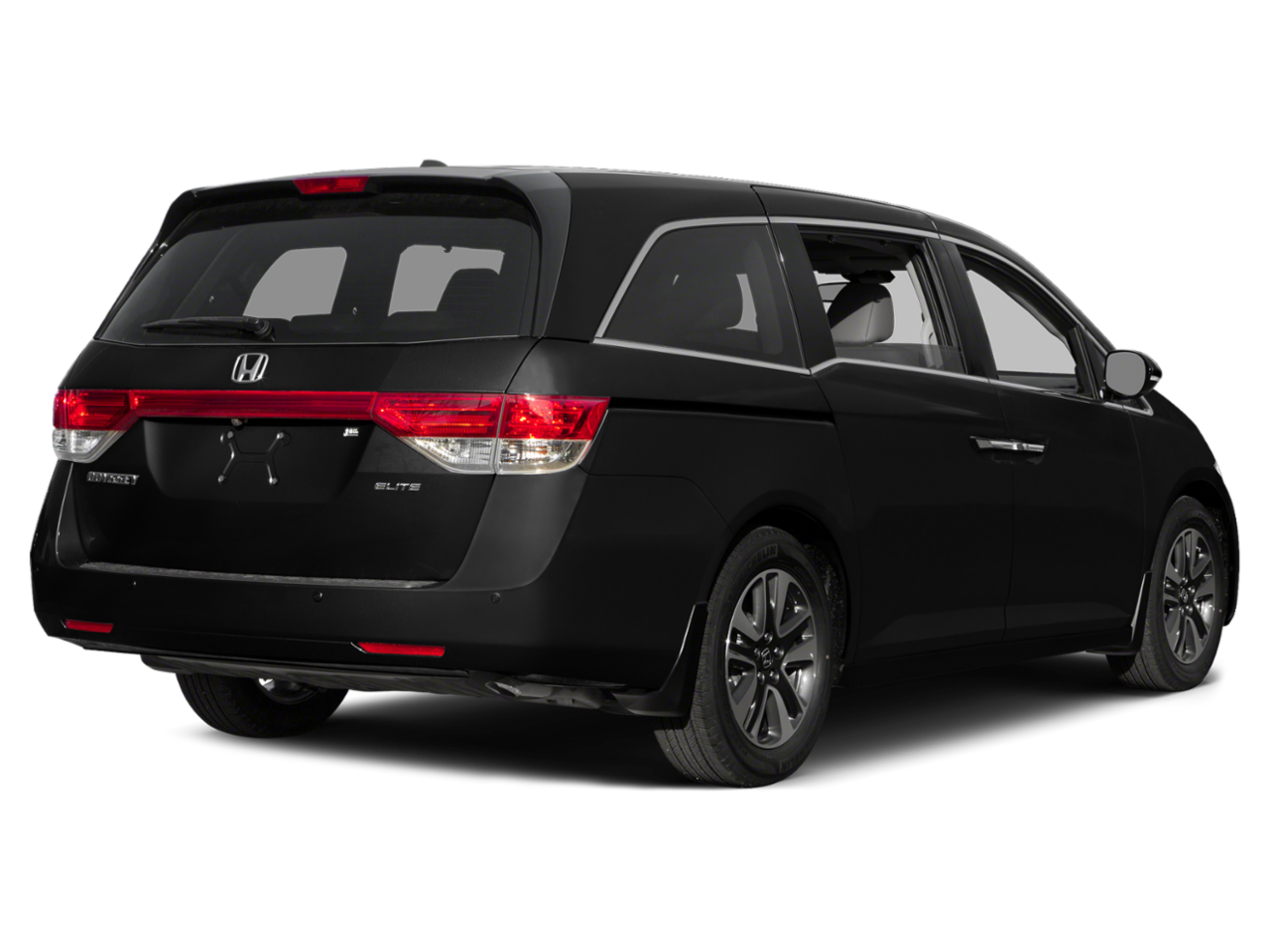 Vehicle preview 2